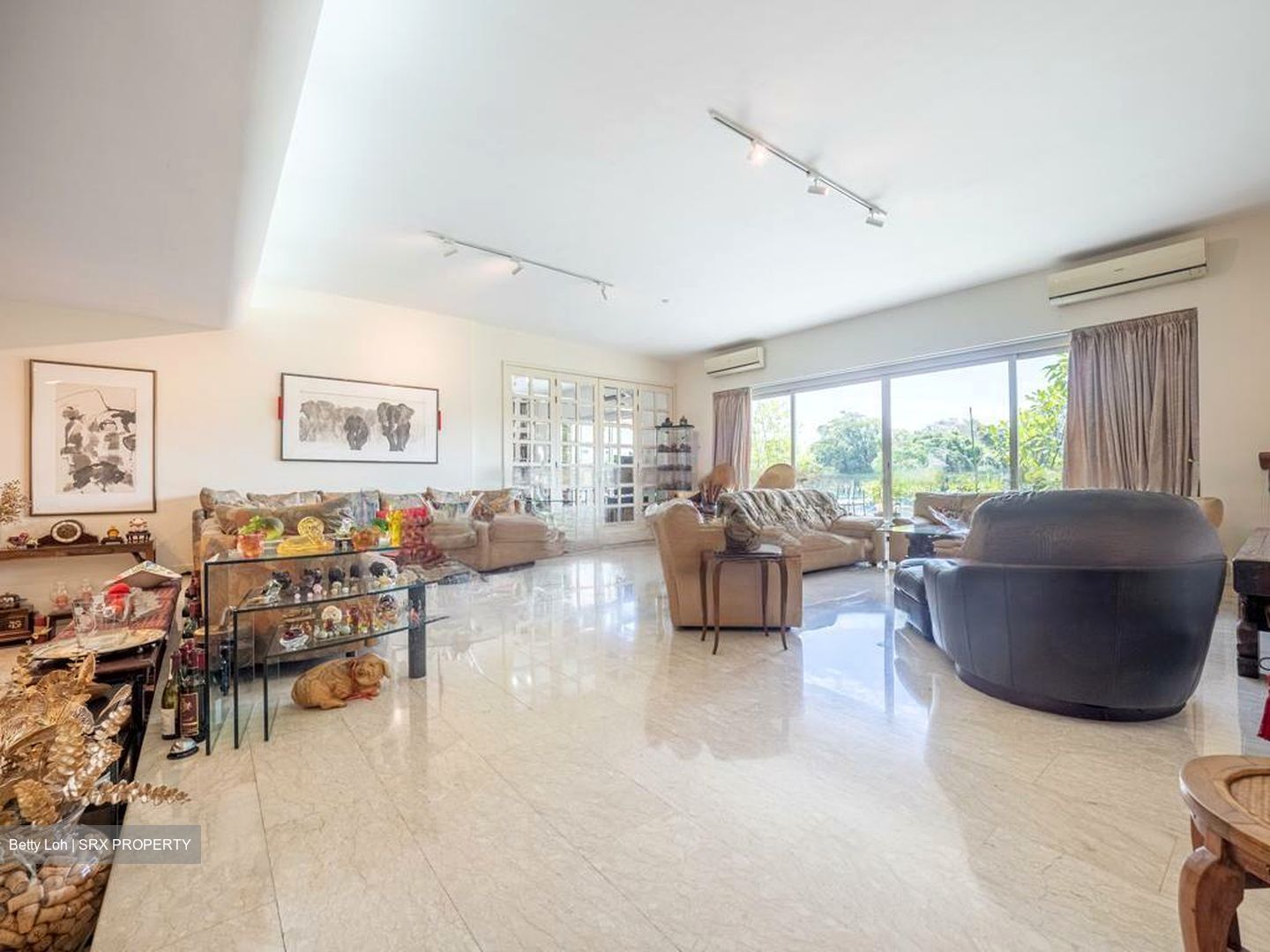 Shelford View (D11), Condominium #476427441
